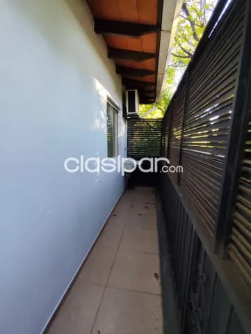 Departamento en alquiler - Villamorra, foto 3