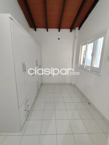 Departamento en alquiler - Villamorra, foto 4