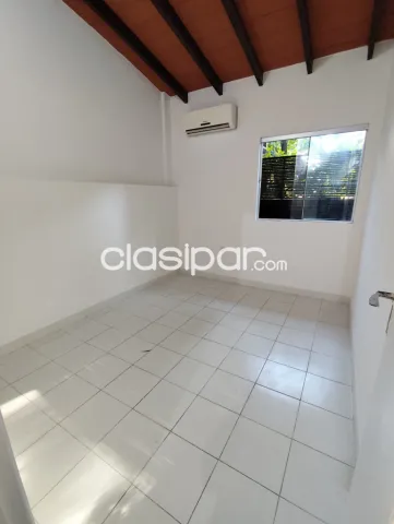 Departamento en alquiler - Villamorra, foto 5