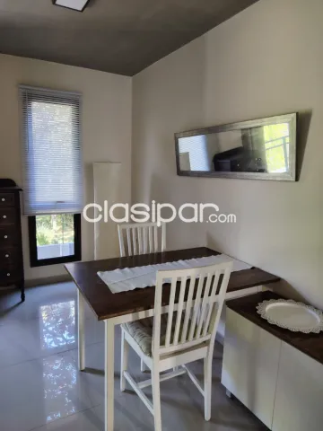 Departamento en Venta – Insignia 4, foto 2