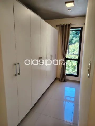 Departamento en Venta – Insignia 4, foto 3