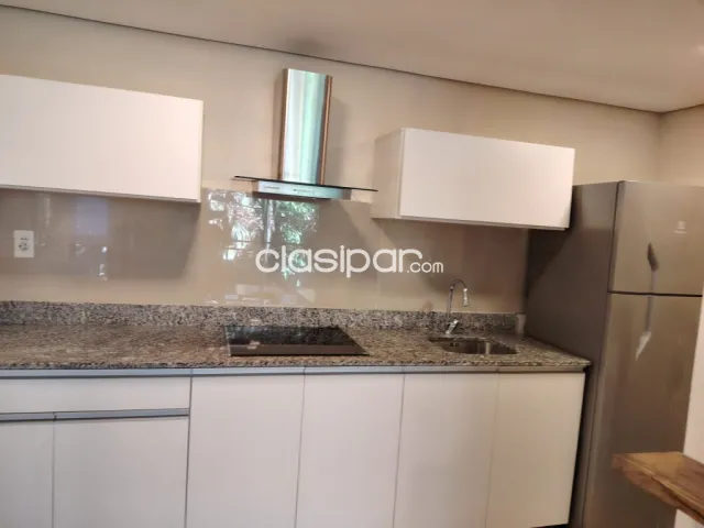 Departamento en Venta – Insignia 4, foto 4