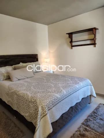 Departamento en Venta – Insignia 4, foto 5