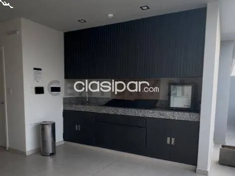 EN VENTA Departamento A ESTRENAR - Luque, foto 3