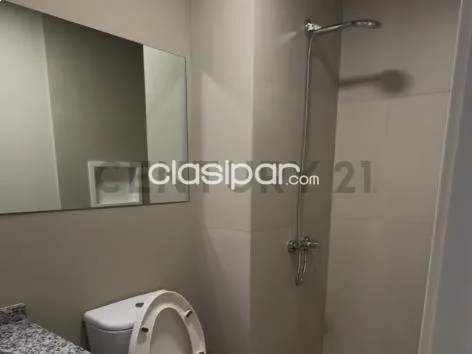 EN VENTA Departamento A ESTRENAR - Luque, foto 4