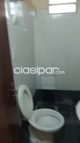 o, foto 4