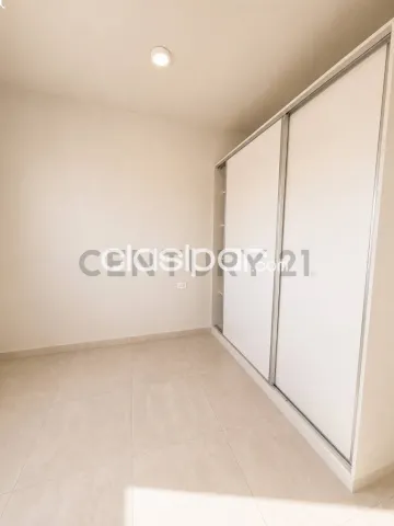 departamento de 1 dormitorio - Balcones Seminario, Mburicao, foto 2