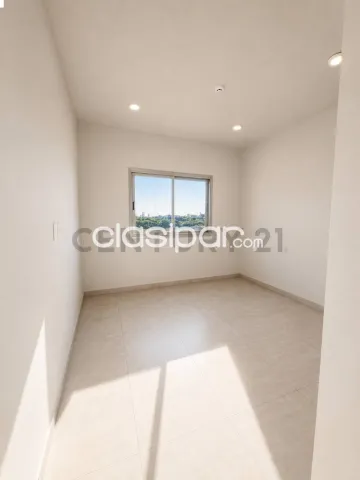 departamento de 1 dormitorio - Balcones Seminario, Mburicao, foto 3