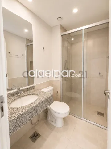 departamento de 1 dormitorio - Balcones Seminario, Mburicao, foto 4
