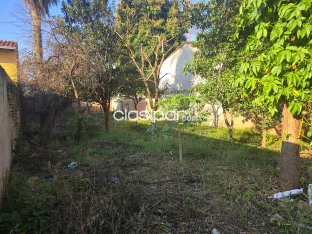 En Venta Terreno en Fernando de la Mora Zona Sur ID 51842, foto 4