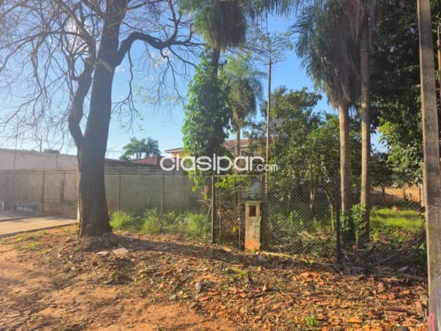 En Venta Terreno en Fernando de la Mora zona Sur ID 51842, foto 3