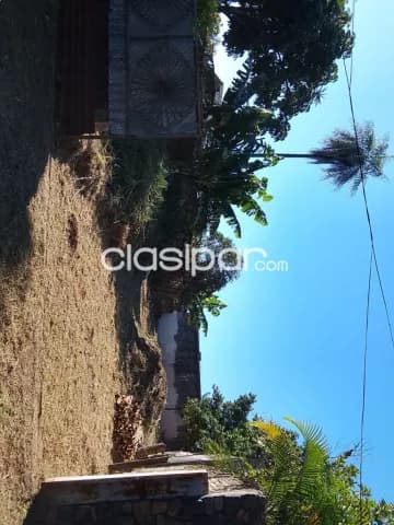 Terreno en San Lorenzo a 200 de mcal estigarribia, foto 5