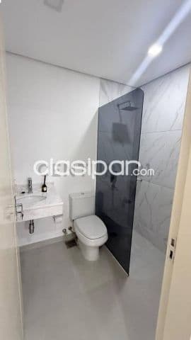 Duplex en fernando zona norte, foto 1