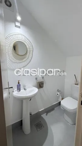 Duplex en fernando zona norte, foto 3