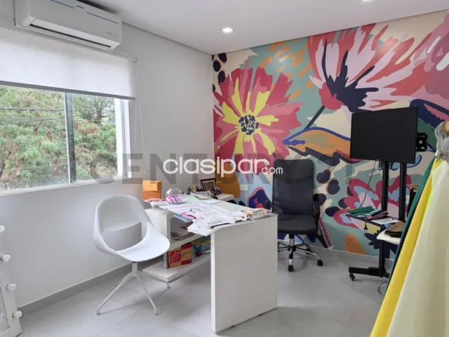 Duplex en fernando zona norte, foto 4