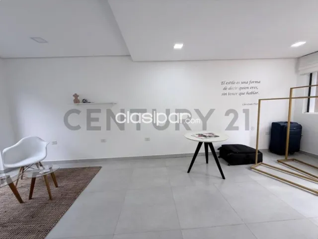 Duplex en fernando zona norte, foto 5