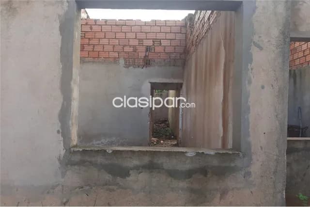 En venta terreno en barrio obrero, foto 3