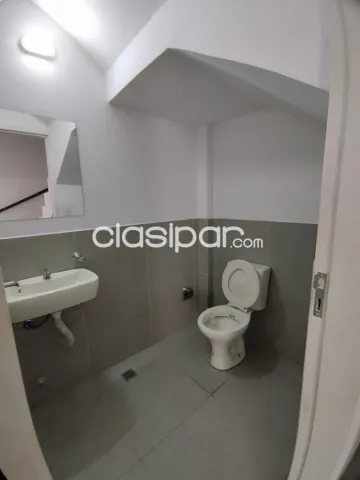 Dúplex en la mejor zona de Lambaré - cerca club yacht, foto 3