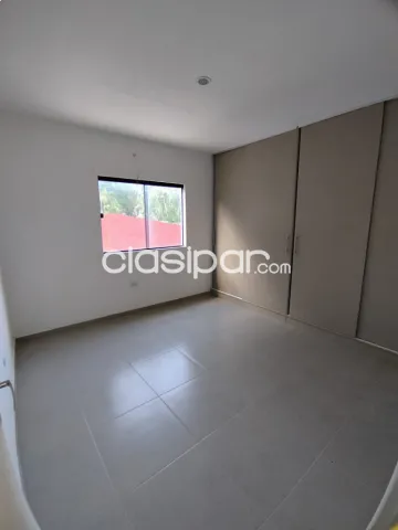 Dúplex en la mejor zona de Lambaré - cerca club yacht, foto 4