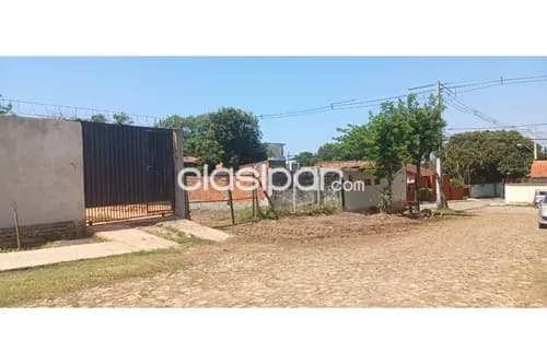 En venta terreno en loma pyta, foto 2
