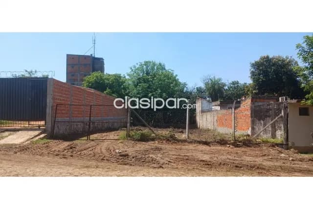 En venta terreno en loma pyta, foto 5