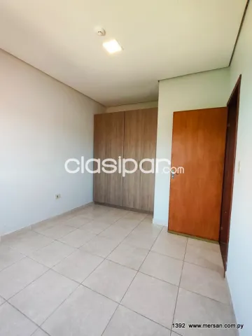 Departamento 1 dorm. C/ 1 coch. - bº Herrera (cód. 1392), foto 5
