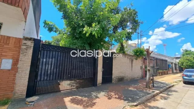 Casa en san vicente, asuncion, foto 5