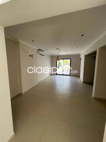 Casa en barrio Jara, asuncion, foto 1