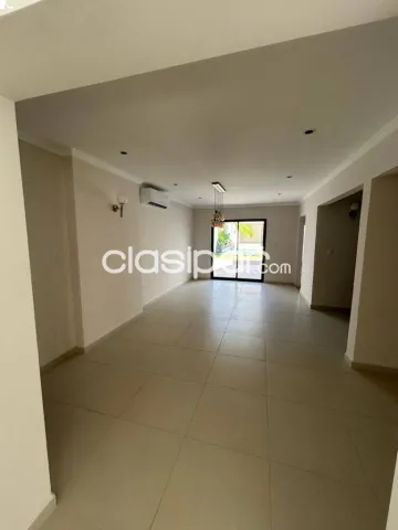 Casa en barrio Jara, asuncion, foto 2