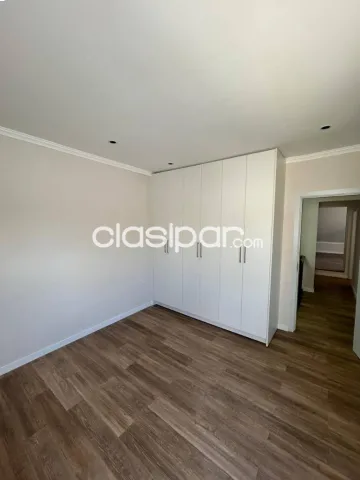 Casa en barrio Jara, asuncion, foto 4