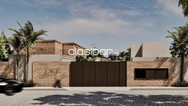 Casa en mbocayaty, asuncion, foto 2