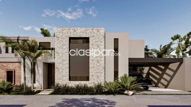 Casa en mbocayaty, asuncion, foto 3