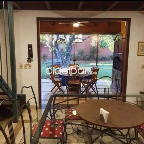 Casa en ita enramada, asuncion, foto 2