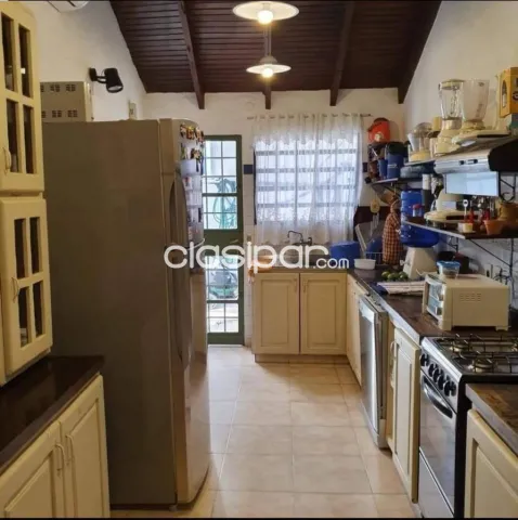 Casa en ita enramada, asuncion, foto 3
