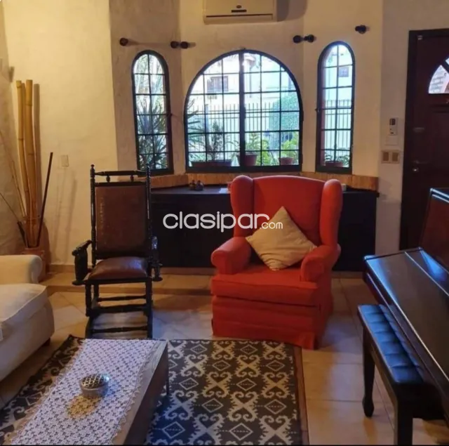 Casa en ita enramada, asuncion, foto 5