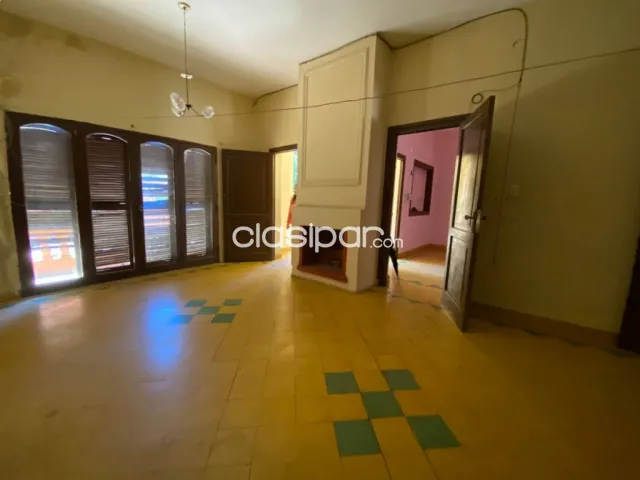 Casa en la encarnacion, asuncion, foto 2