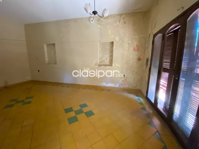 Casa en la encarnacion, asuncion, foto 4
