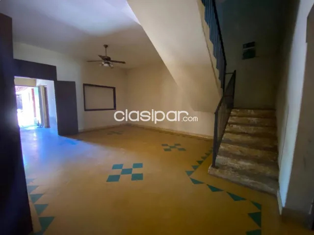 Casa en la encarnacion, asuncion, foto 5