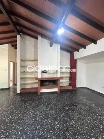 Casa en santa librada, asuncion, foto 3