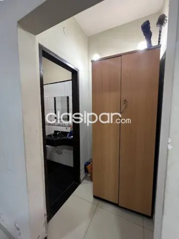 Casa en Trinidad, asuncion, foto 4