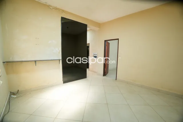 Edificio en Venta - San Lorenzo, foto 3