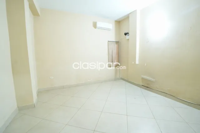Edificio en Venta - San Lorenzo, foto 4
