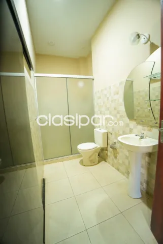 Edificio en Venta - San Lorenzo, foto 5