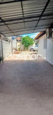 Casa en loma pyta, asuncion, foto 2