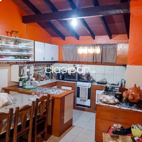 Casa en loma pyta, asuncion, foto 5