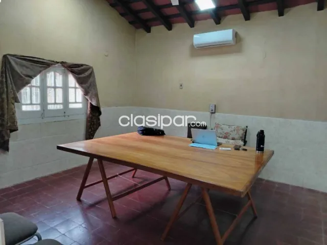 Casa en san vicente, asuncion, foto 3