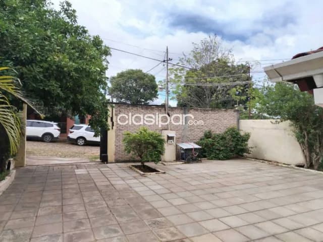 Casa en san vicente, asuncion, foto 4