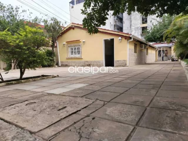Casa en san vicente, asuncion, foto 5