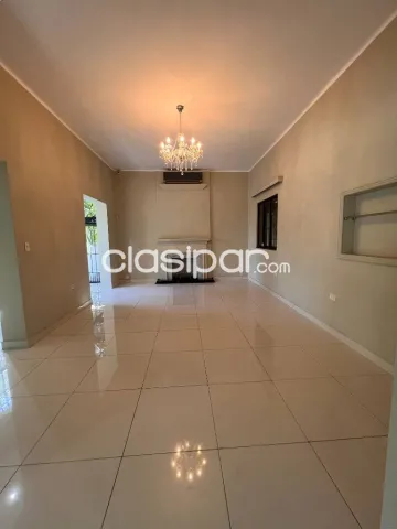 Casa en mariscal lopez, asuncion, foto 2