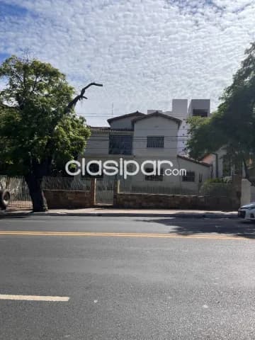 Casa en mariscal lopez, asuncion, foto 3